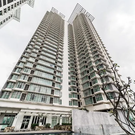 Memoire Suites-3